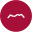 Favicon de Sant Josep Vins