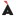 Favicon de Sàpiens