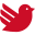 Favicon de Saunier Duval
