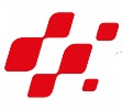 Favicon de Scalextric