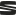 Favicon de SEAT