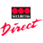 Favicon de Securitas Direct