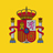 Favicon de Seguridad Social