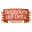 Favicon de Segadors del Delta (arròs)