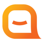 Favicon de Seguros.es