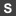 Favicon de Select ETT