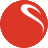 Favicon de Selecta