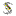 Favicon de Orquestra-Cobla Selvatana