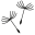 Favicon de Sembra Llibres