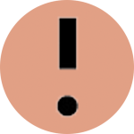 Favicon de Sentits Barcelona