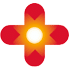 Favicon de SerPlus