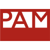 Favicon de Serra d'Or