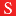 Favicon de Llibreria Serret