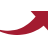 Favicon de Sertrans