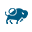Favicon de Serunión