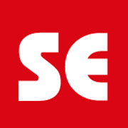 Favicon de Servei Estació