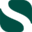 Favicon de Servihabitat (La Caixa)