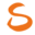 Favicon de Setem Catalunya