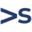 Favicon de Setting Consultoria