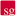 Favicon de SGAE