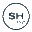 Favicon de SH Hoteles