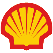 Favicon de Shell España