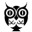 Favicon de Sicus