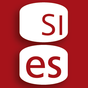 Favicon de Sies.tv