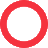 Favicon de Silence