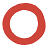Favicon de Sílvia Pérez Cruz