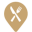 Favicon de Simó de Palau - Caves