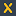 Favicon de Singular Web