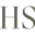Favicon de Hotel La Siuranella