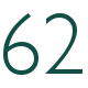 Favicon de SixtyTwo Hotel