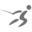 Favicon de Ski Andorra