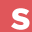 Favicon de Sobrevia.net