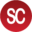 Favicon de Softcatalà