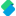 Favicon de Softonic