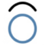 Favicon de Òptica Soler Centre Visual