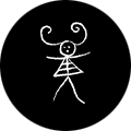 Favicon de Sol Picó Companyia de dansa