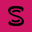 Favicon de Som Connexió