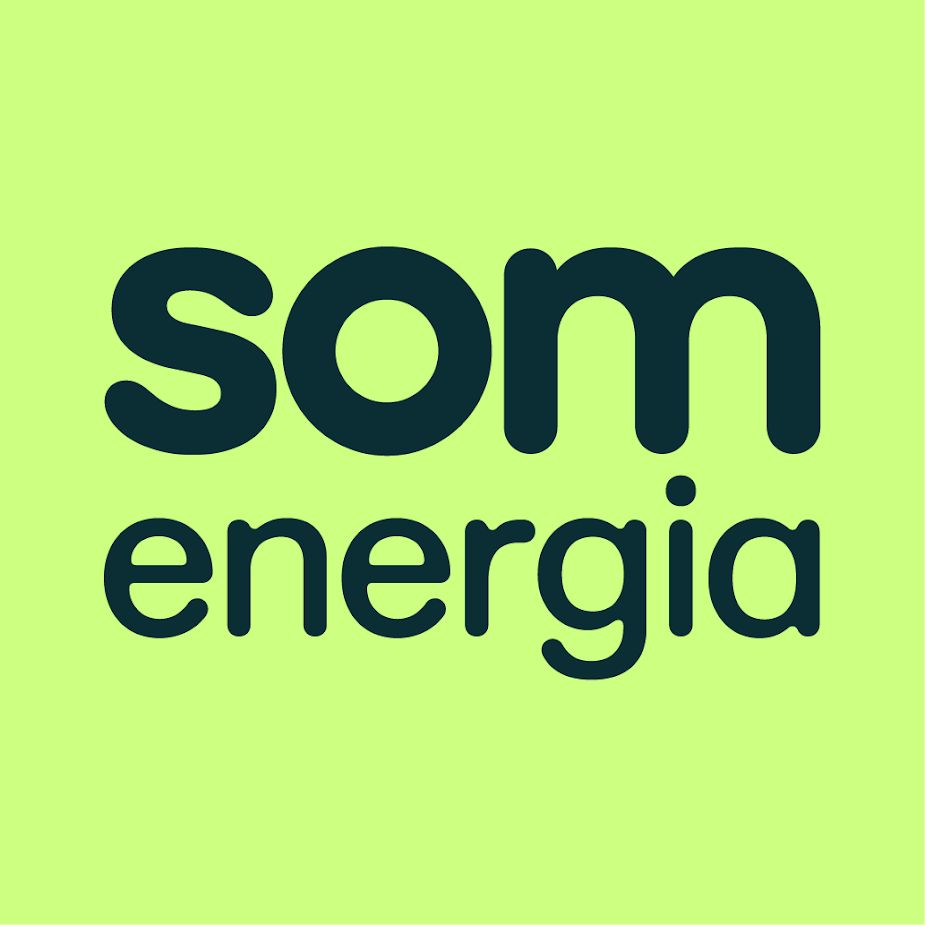 Favicon de Som Energia