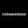 Favicon de Roba Estesa