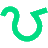 Favicon de Vera