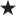 Favicon de Sota els Àngels