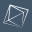 Favicon de Splendia