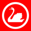 Favicon de Stabilo