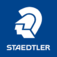 Favicon de Staedtler