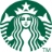 Favicon de Starbucks Coffe España
