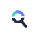 Favicon de Startpage